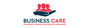 Business Care