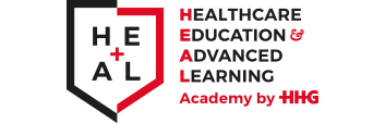 HEAL Academy