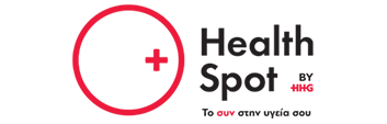 Healthspot